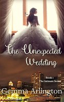 Unexpected Wedding