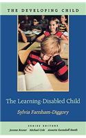 The Learning-disabled Child