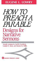 How to Preach a Parable