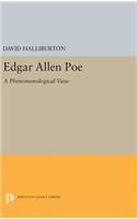 Edgar Allan Poe