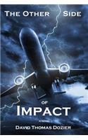 Other Side of Impact