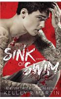 Sink or Swim