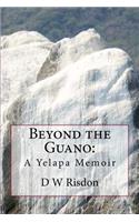 Beyond the Guano