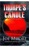 Thorpe's Candle