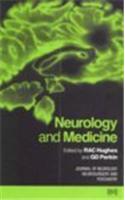 Neurology and Medicine