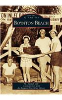 Boynton Beach, Fl