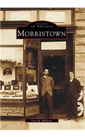 Morristown