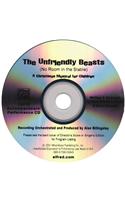 The Unfriendly Beasts: Accompaniment/Performance