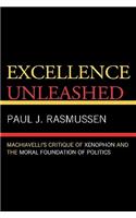 Excellence Unleashed