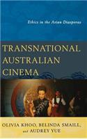 Transnational Australian Cinema