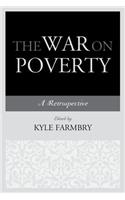The War on Poverty