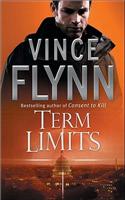 Term Limits