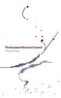 European Research Council