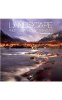 Landscape Photographer of the Year