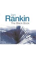 The Black Book