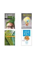Financial Literacy for Teens