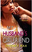 My Husband's Girlfriend