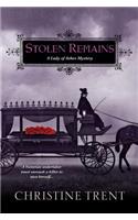 Stolen Remains