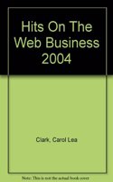 Hits on the Web Business 2004