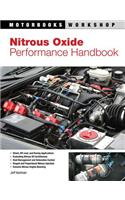 Nitrous Oxide Performance Handbook
