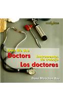 Los Doctores / Doctors