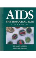 AIDS: The Biological Basis