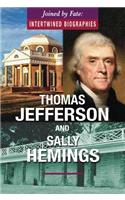 Thomas Jefferson and Sally Hemings