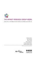 Affinity Research Group Model