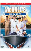 McHale's Navy