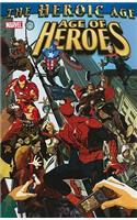 The Heroic Age