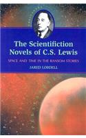 The Scientifiction Novels of C.S. Lewis