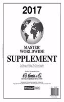 2017 Master Supplement