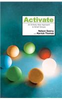 Activate