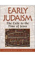 Early Judaism