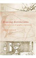 Drawing Distinctions
