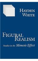 Figural Realism