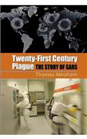 Twenty-first Century Plague