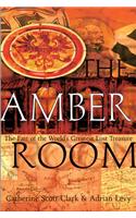 The Amber Room