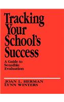 Tracking Your School's Success