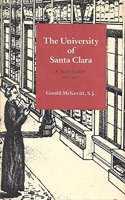 University of Santa Clara