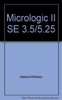 Micrologic II SE 3.5
