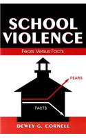 School Violence