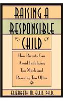 Raising a Responsible Child