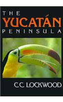 Yucatan Peninsula