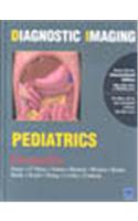 Diagnostic Imaging Pediatrics