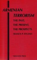Armenian Terrorism