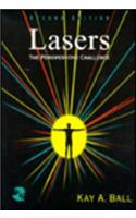 Lasers