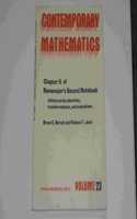 Ramanujan's Second Notebook Chapter 9