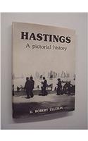 Hastings