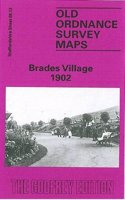 Brades Village 1902